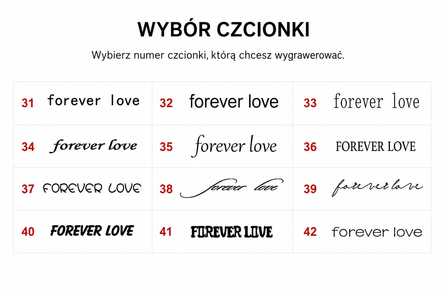 Naszyjnik Tenisowy Personalizowany — Imię w Cyrkoniach · Stal Szlachetna